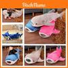 Super Soft Plush Whale Shark Toy Blue/gray/pink 55/75 Cm