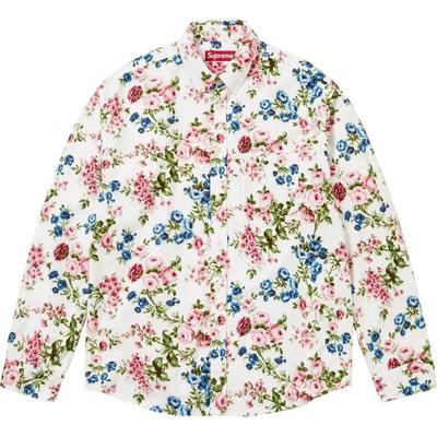 Camicie – Casual