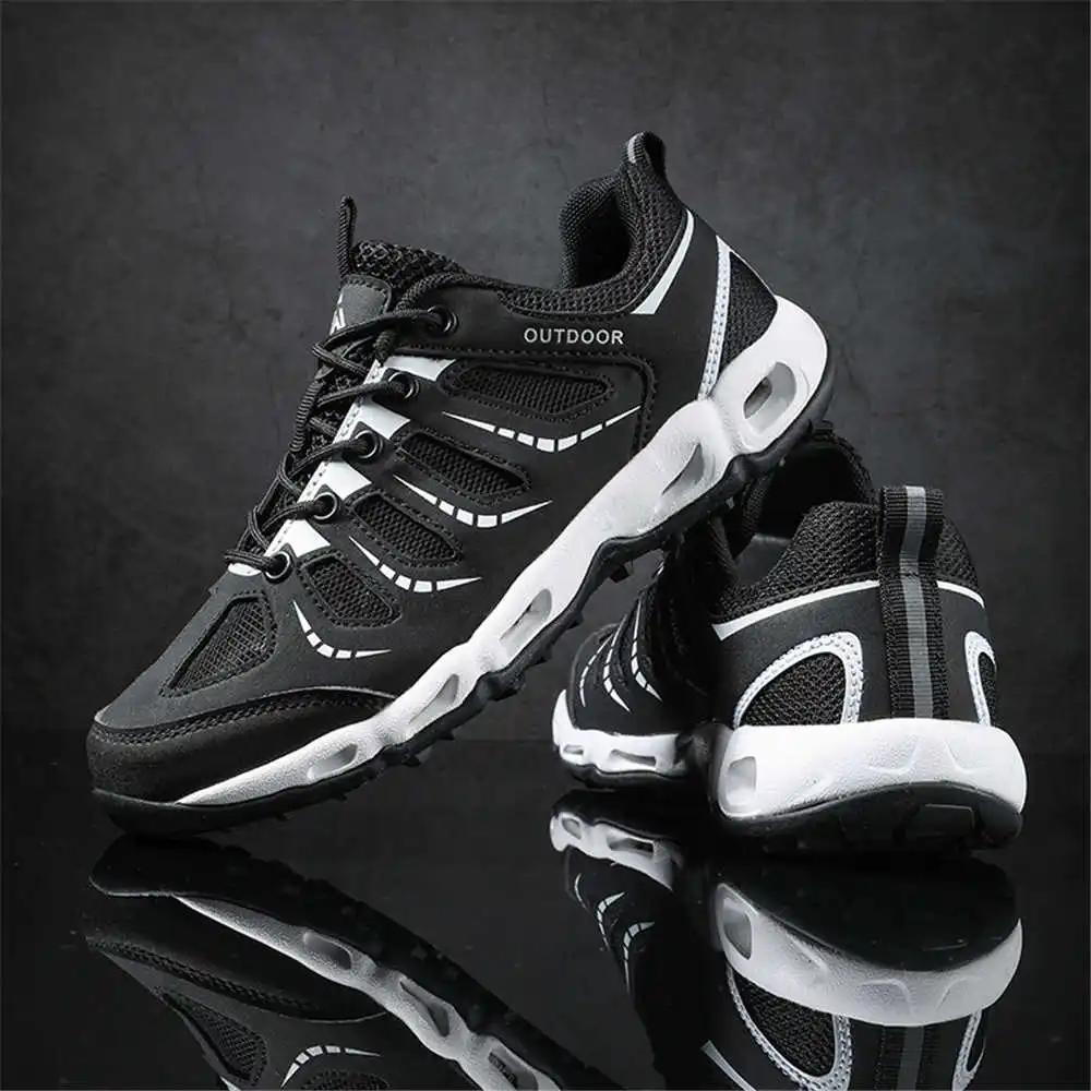 Fashion Blue Spring-autumn Women's Breathable Loafers Casual Sneakers Luxury Woman Luxury Shoes Vip Sports Factory Sapa Loafersy