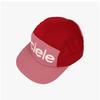 Casquette Ciele GoCap Comp Century Decorose Merlot
