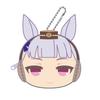 TV anime "Uma Musume: Pretty Derby Season 2" Charapo series face pouch box product