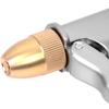 Brass Nozzle Brass Nozzle Sprinkler Garden Irrigation Tools New Wash Sprayer  Lawn