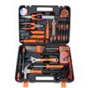Versatile Hand Tool Box Set for Home Repairs – Perfect Gift with Multiple Styles