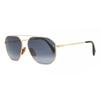 David Beckham Db 1041 S Rhl 9o Men SunglaSSeS