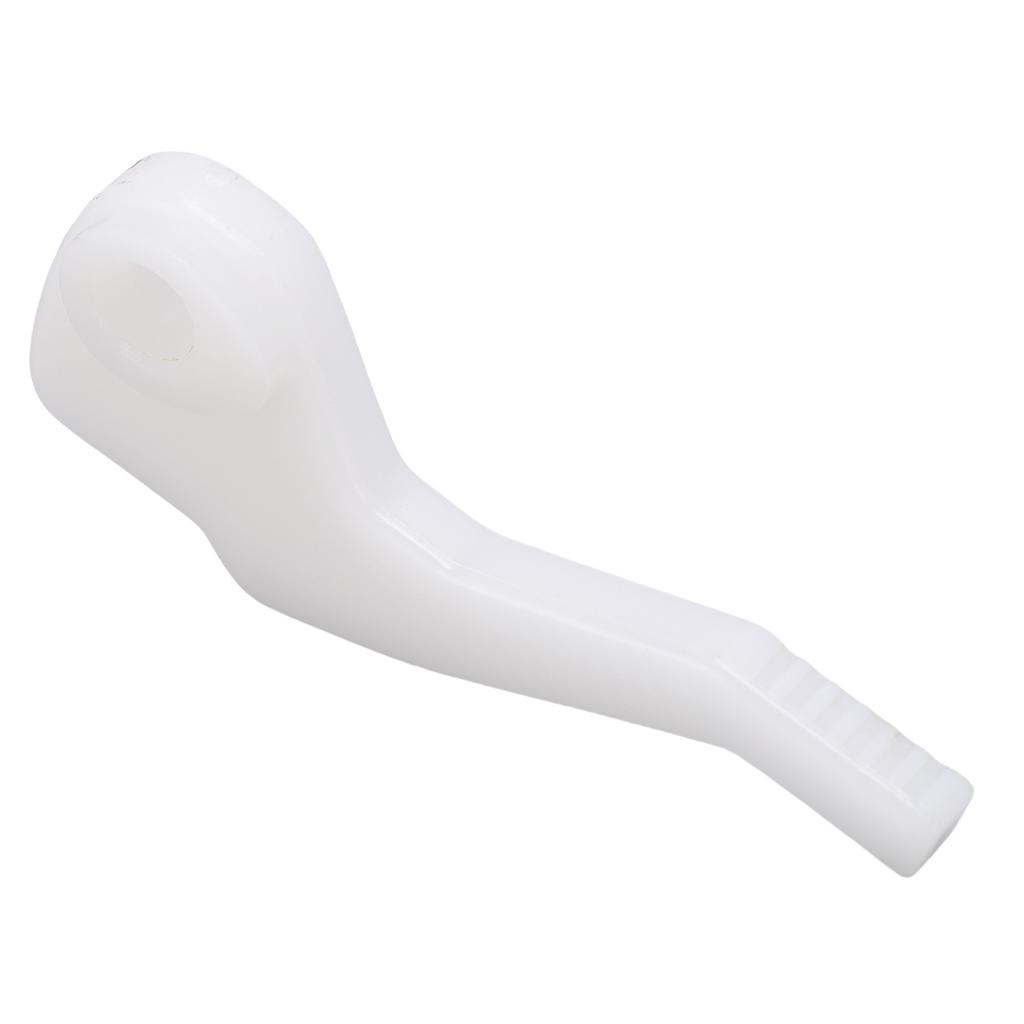 Presser Foot Lifter Replacement for Singer 2216 3116 Sewing Machine ABS Plastic Presser Foot Bar Lift Lever