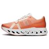Cloudeclipse auf 'Flame Ivory' 3MD30090914