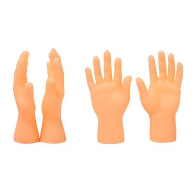 Figurky na hraní – Figurky na hraní