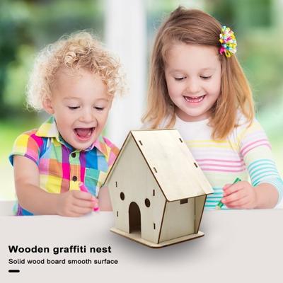 Εκπαιδευτικά παιχνίδια – Σετ για χειροτεχνίες