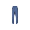 Nike Sportswear Cuff Joggers Men Bottoms Phantom-Blue CJ4281-491
