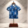 2026 Japan Fußballtrikot Sportliches Freizeit-T-Shirt Atmungsaktiv Schnelltrocknend Elastisch Tägliches Trainings-Top für Familien-Matching Kinder-Oberteile