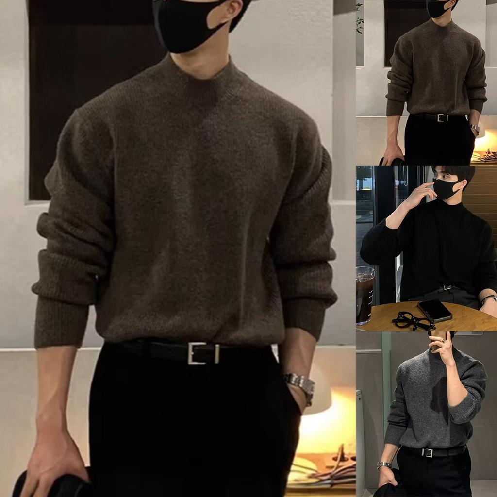 Hooded Sports Tracksuit Unisex Running Outfits Long Sleeve Pullover Hoodies Sweatshirt