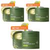 Dr.G Green Deep Pore Cleansing Balm, 100ml, 3 Pcs