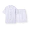 [ORCITE] Bezra Pyjamaset met Korte Mouwen H112 [Verzonden vanuit Korea] 100% Authentiek