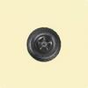 Inflatable Wheel 9-Inch Knobby Pattern Wheel Vehicle Part Heavy Duty Even Rolling