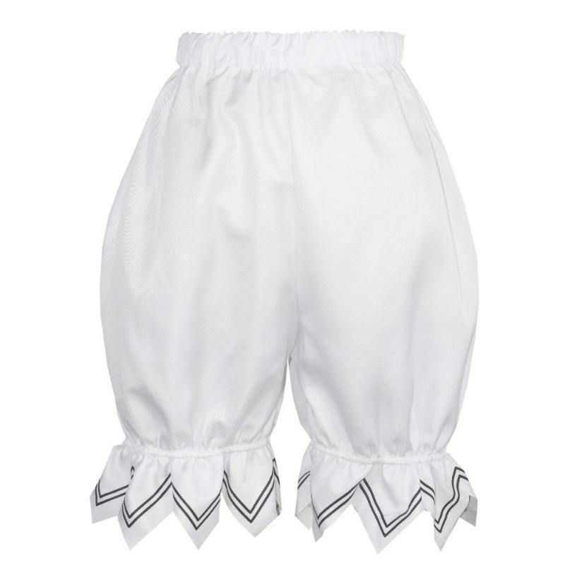 Kerry Rucksack Süßes Loli Anzug Kleidung