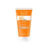 Av?e Colour Fluid SPF50+ 50ml