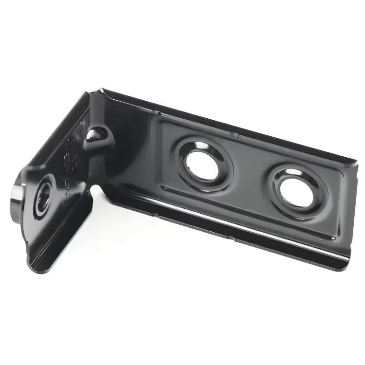 OEM Support for BMW 7 Series G11/G12 (2016-2021)