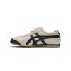 ONITSUKA TIGER Mexico 66 Birch Indian Ink (PS)