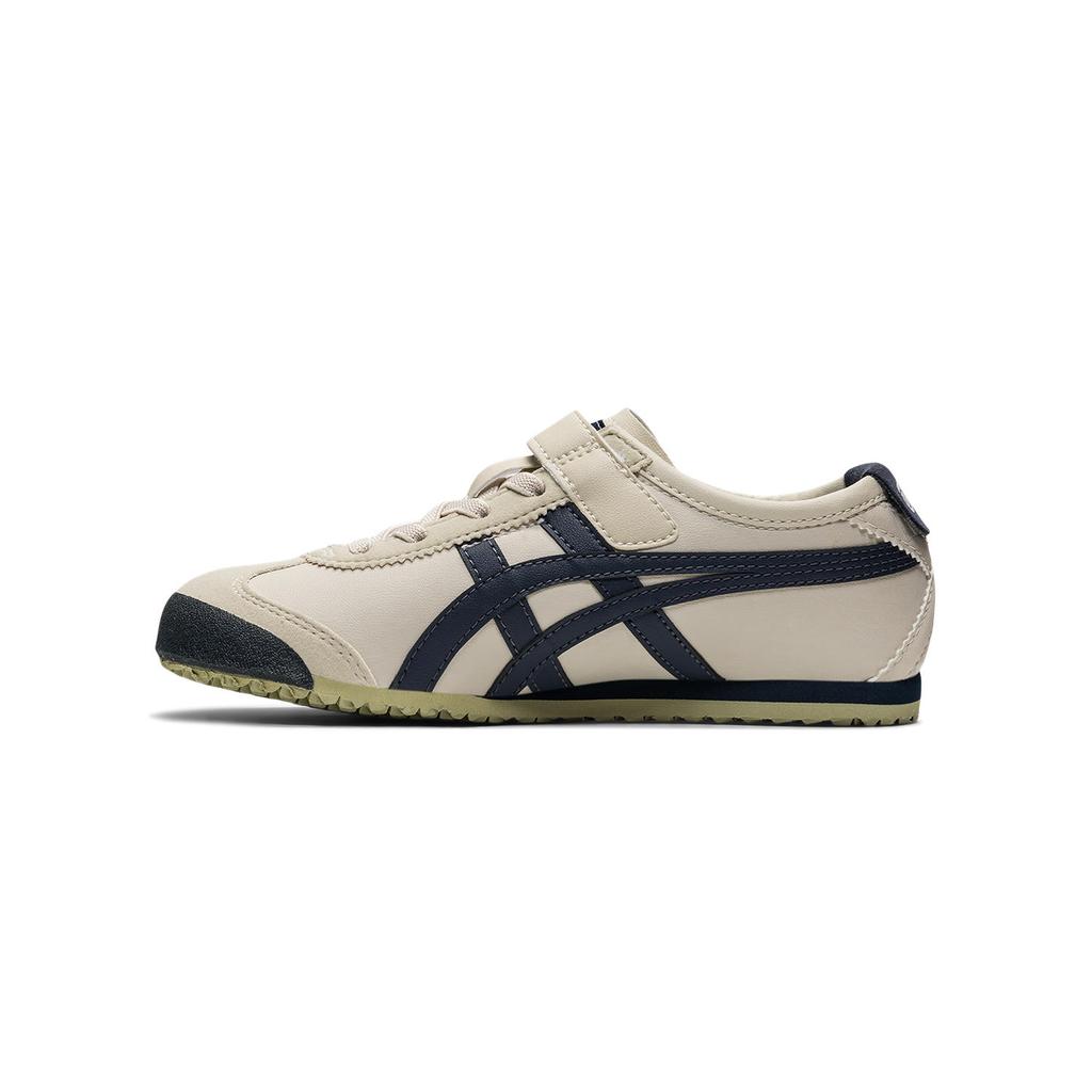 ONITSUKA TIGER Mexico 66 Birch Indian Ink (PS)