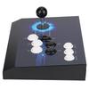 Spielkonsole Professionelle Haushalts-Joystick-Spielkonsole für PC TV Projektor