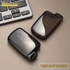 Neue TPU Auto Fernbedienung Schlüsselhülle Abdeckung Schale für Toyota Corolla Camry RAV4 Highlander Auris CHR Avalon Land Cruiser Geschützte Fob Tasche