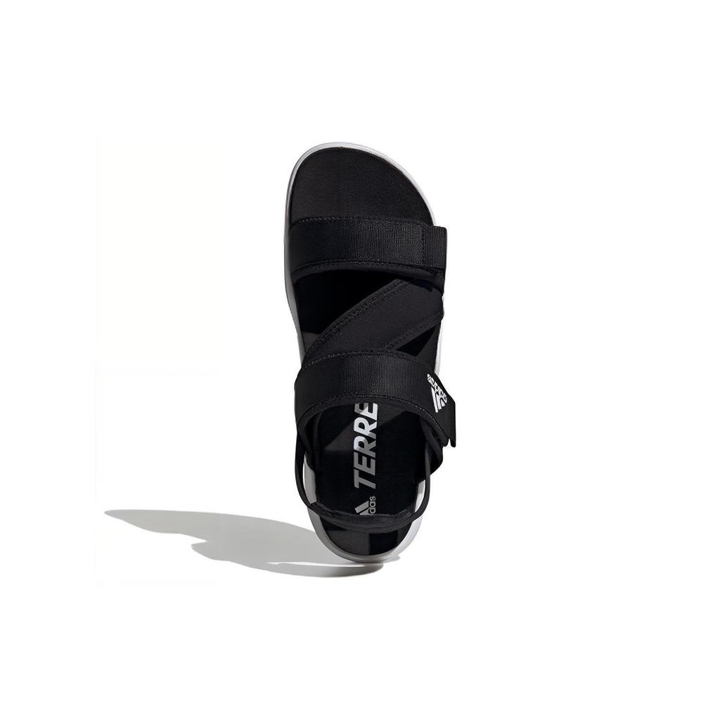 Adidas Terrex Sumra 'Black White' FV0834