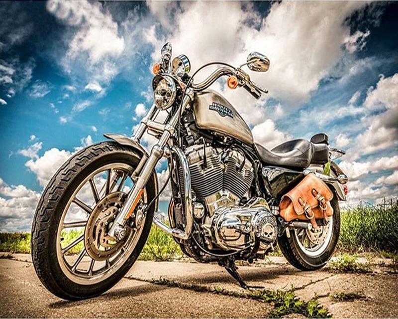 Diamond Painting Red Rose Yellow Dog Full Square Round New Arrival 5D DIY Diamond Embroidery Panther Animal Cross Stitch Needlework Home Decoration