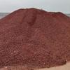Lightweight Pumice Volcanic Rock Filter for Water Treatment and Garden Landscaping.