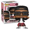 Funko Pop! Music - Bruno Mars #508