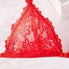 Popular Sexy Lingerie Summer Sexy Lace Underwear Set