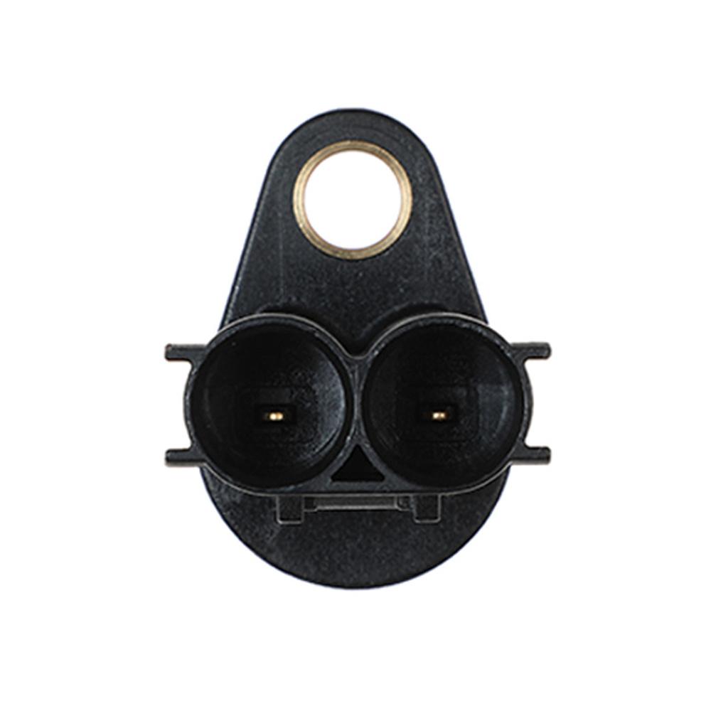 Crankshaft Position Sensor for Toyota Scion Lexus Camry Highlander 90919-05070