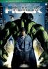 DVD  - The Incredible Hulk Deluxe Collecto Japan ObiMovies & DVD Used