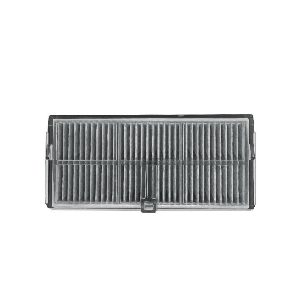 Zestaw Akcesoriów Do Dreame L10s Ultra Gen3 RLL53SE,Części Zamienne Do Odkurzacza,Szczotka Główna,Filtr,Worek Na Kurz,Ściereczki do Mopa