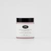 Rose & Almond Oil Cleansing Cream 100g