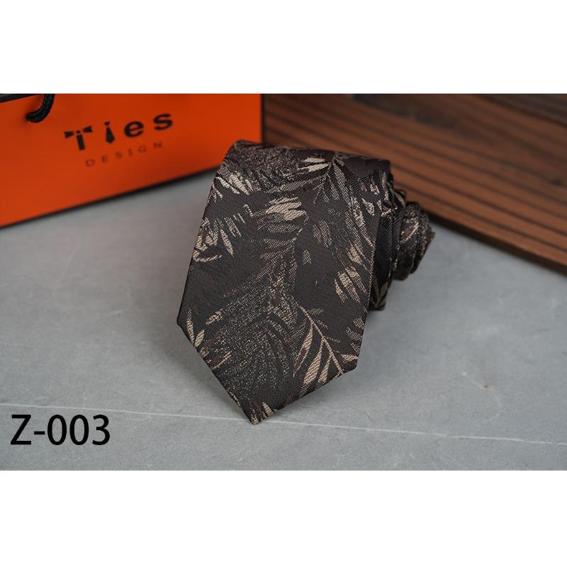 8Cm Men'S Wide Edition Hand Tie Flower Vintage Casual Banquet Suit Accessories Dress