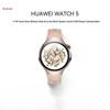 Huawei WATCH 5 AI Smartwatch (CN Version)