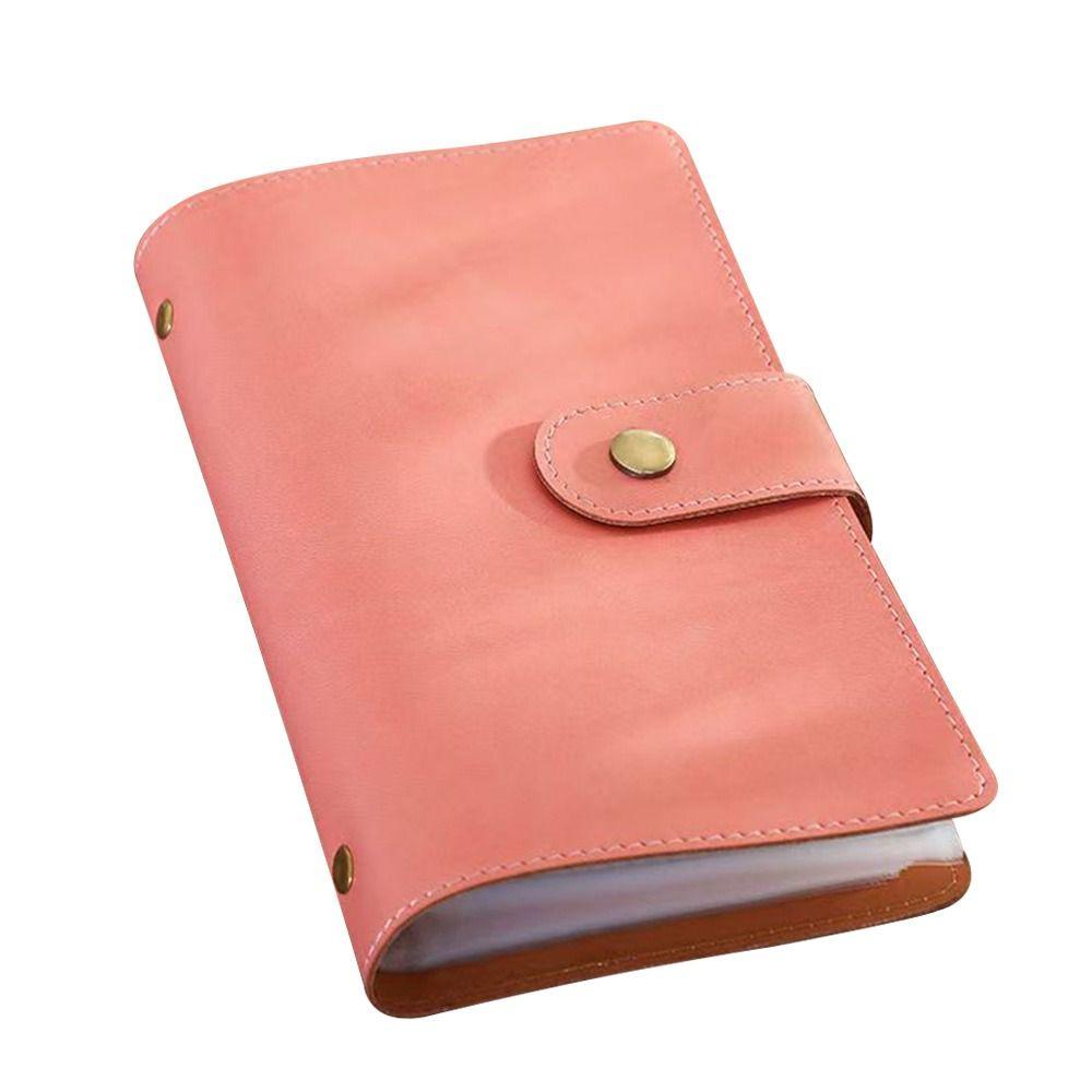 Economisește Bani 100 Plicuri Provocare Economisire Bani PU Carte Provocări Economisire Copii