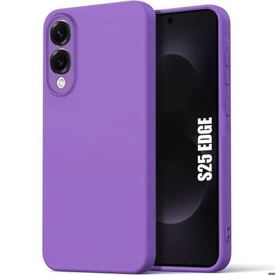 Fundas para móviles – Parachoques para smartphones