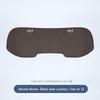 Car Ice Silk Cushion Interior Auto Seat Protection Cover For KIA K5 K9 Sorento Ceed Sportage Carnival Stinger Forte Niro Cadenza rtzup33