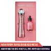 [Best Gift] Madeca Prime 3-in-1 Pink Edition (Device + Collagen Boosting Ampoule 30ml)