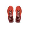 On Flare And Quartz Cloudflyer 3.0 Cushiing N-Slip Wear-Resistant Breathable Low-Top Running Shoes Women Sneaker Red 21.99224