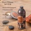 Tesori D'oriente Italian Water Lily Gift Set