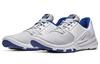 Nike Flex Control 3 'Wolf Grey Deep Royal Blue' AJ5911-004