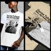 Harriet Tubman T-shirt Black History Month Civil Rights Icon Freedom Fighter Tee