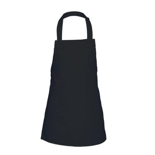 Link Kitchen Wear Childrens/Kids Barbecue Apron