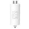 CBB60 450V 35uf Condensator Pornire/Funcționare Motor cu Piuliță cu Șurub pentru Mașină de Spălat