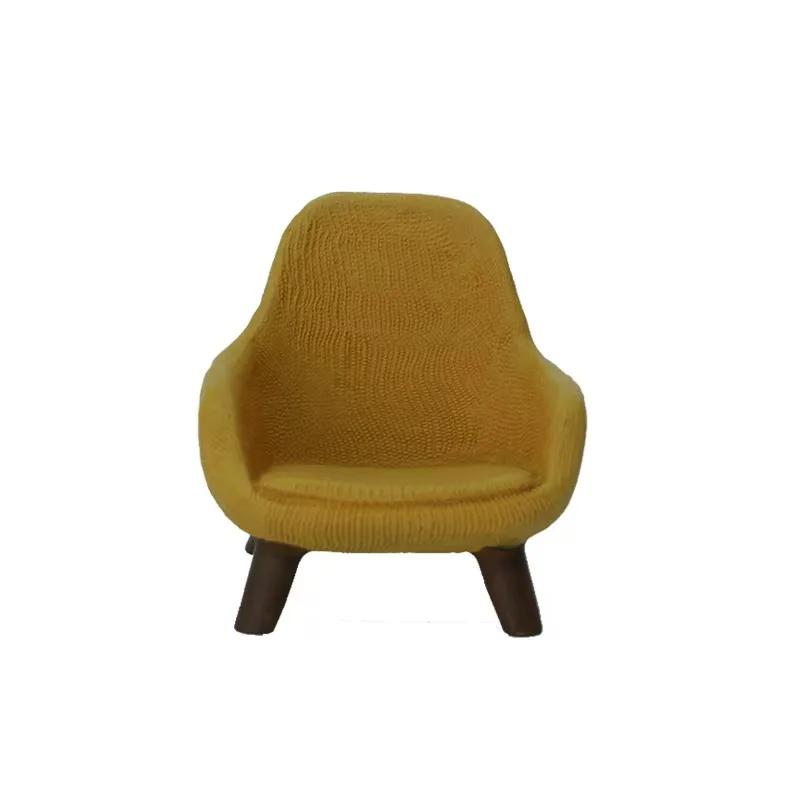 Japanese Zakka Bookstore Series Cat Bookshelf Miniature Resin Craft Toys, Collectible Home Decoration Accessories, DIY Ornaments