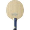 Butterfly Table Tennis Shake Racket Tomokazu Harimoto Inner Force SUPER ALC-ST 37334