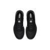 Nike Flex 2016 Rn 'Black White' Women's 830751-001