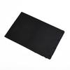 Belt Sander Base Plate Pad Carbon Iron MT9 Replacement